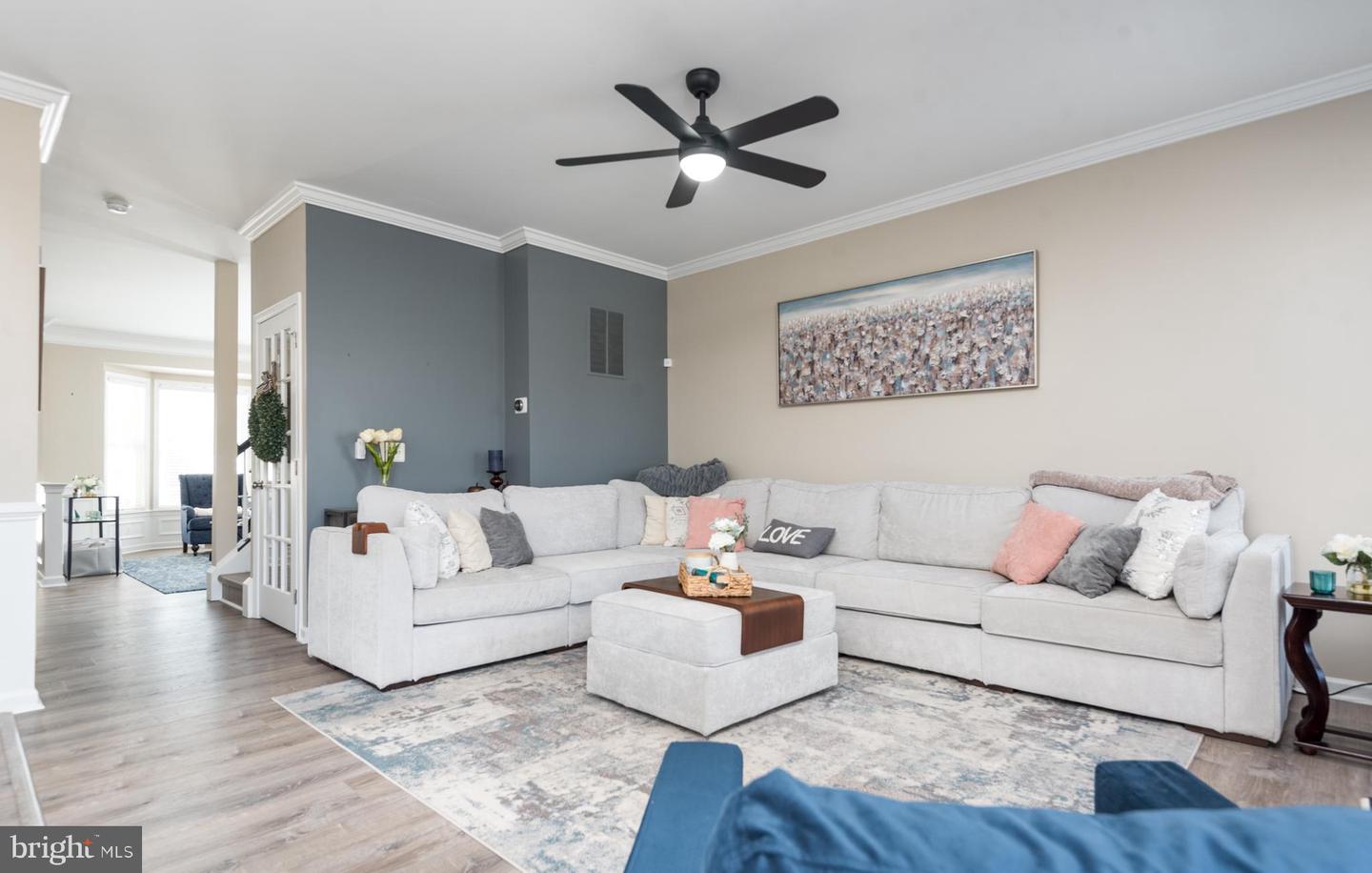 5590 ARROWFIELD TER, HAYMARKET, Virginia 20169, 3 Bedrooms Bedrooms, ,3 BathroomsBathrooms,Residential,For sale,5590 ARROWFIELD TER,VAPW2112424 MLS # VAPW2112424