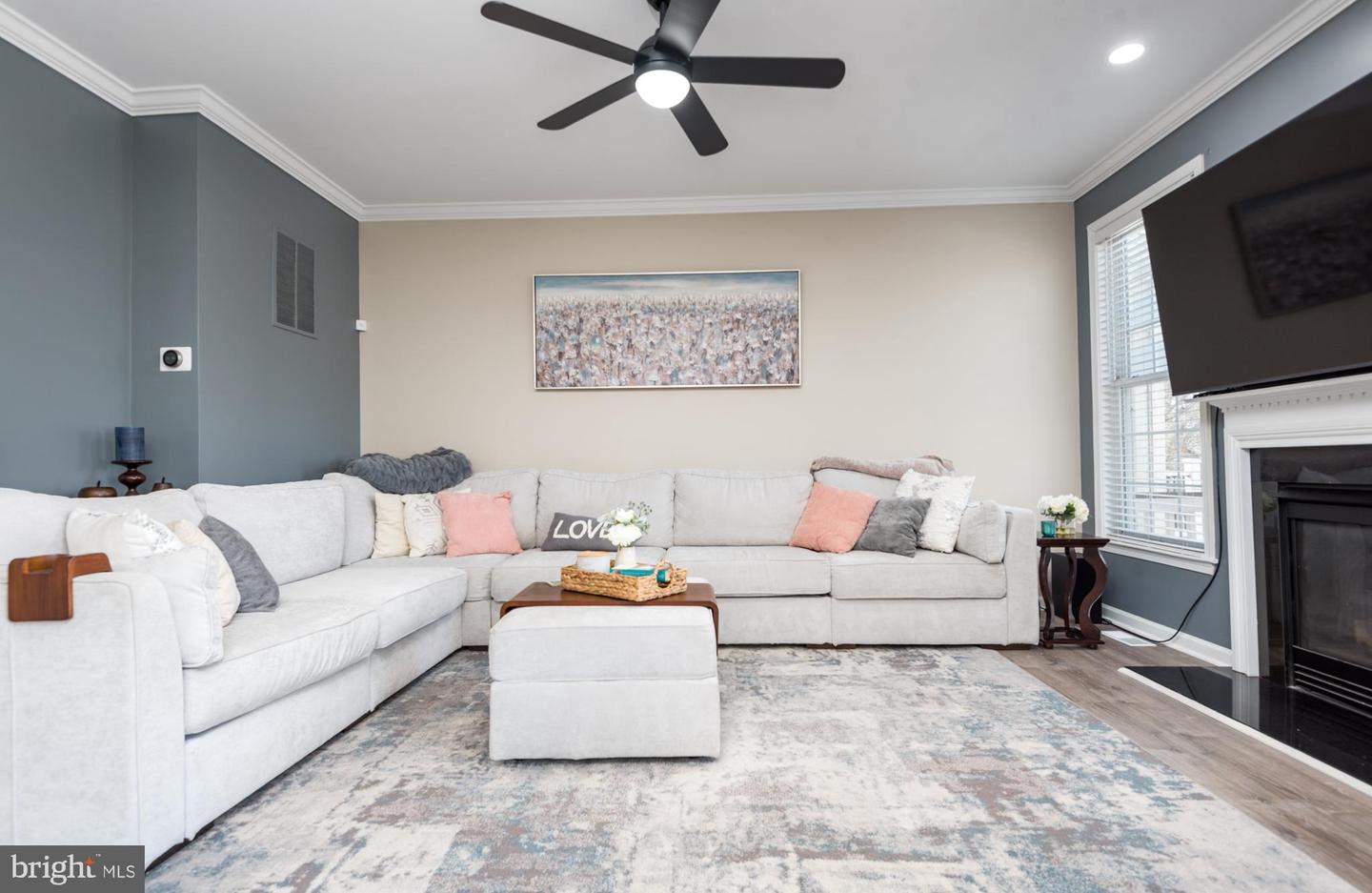 5590 ARROWFIELD TER, HAYMARKET, Virginia 20169, 3 Bedrooms Bedrooms, ,3 BathroomsBathrooms,Residential,For sale,5590 ARROWFIELD TER,VAPW2112424 MLS # VAPW2112424