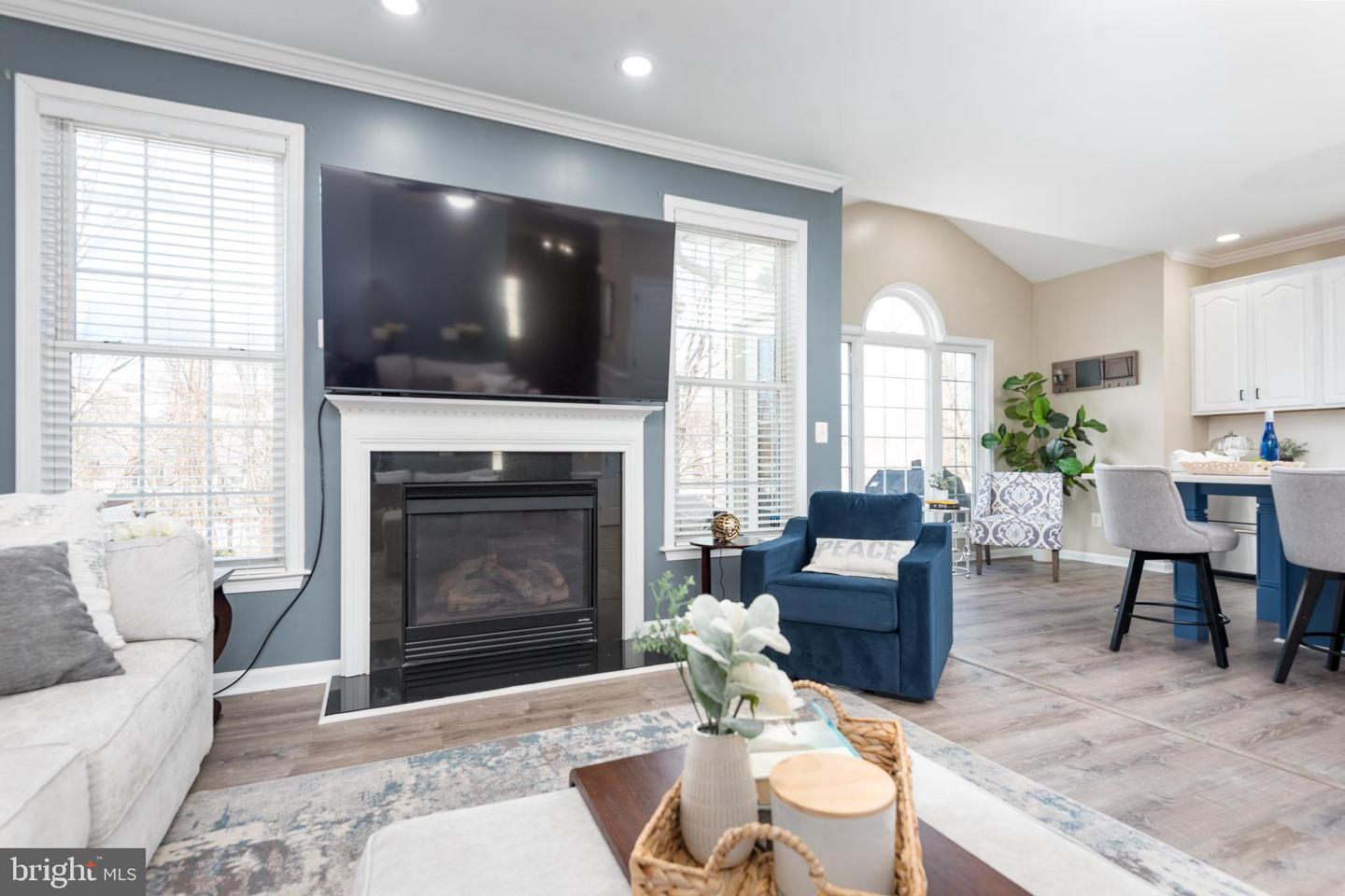 5590 ARROWFIELD TER, HAYMARKET, Virginia 20169, 3 Bedrooms Bedrooms, ,3 BathroomsBathrooms,Residential,For sale,5590 ARROWFIELD TER,VAPW2112424 MLS # VAPW2112424