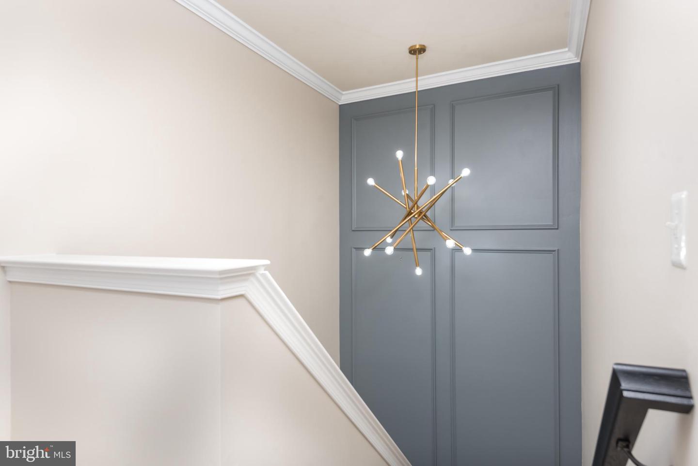 5590 ARROWFIELD TER, HAYMARKET, Virginia 20169, 3 Bedrooms Bedrooms, ,3 BathroomsBathrooms,Residential,For sale,5590 ARROWFIELD TER,VAPW2112424 MLS # VAPW2112424