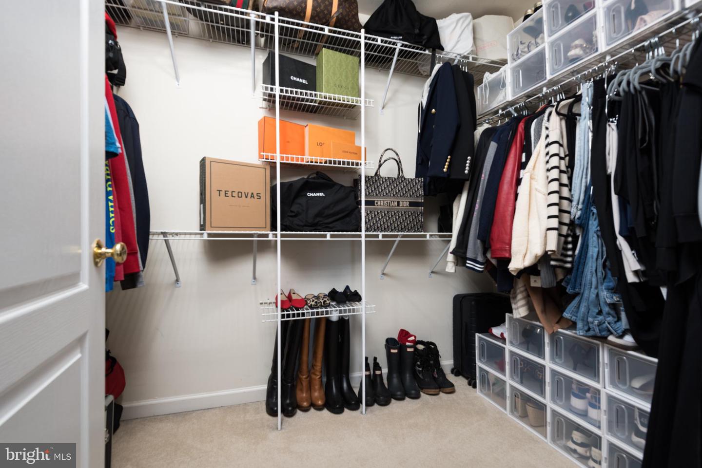 5590 ARROWFIELD TER, HAYMARKET, Virginia 20169, 3 Bedrooms Bedrooms, ,3 BathroomsBathrooms,Residential,For sale,5590 ARROWFIELD TER,VAPW2112424 MLS # VAPW2112424