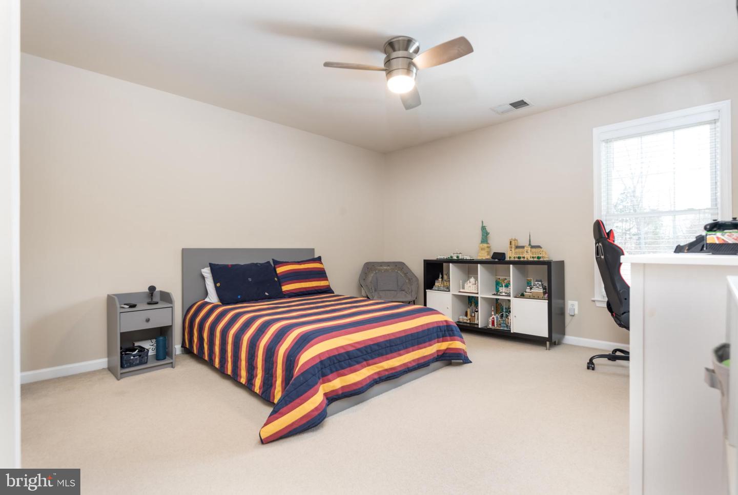 5590 ARROWFIELD TER, HAYMARKET, Virginia 20169, 3 Bedrooms Bedrooms, ,3 BathroomsBathrooms,Residential,For sale,5590 ARROWFIELD TER,VAPW2112424 MLS # VAPW2112424