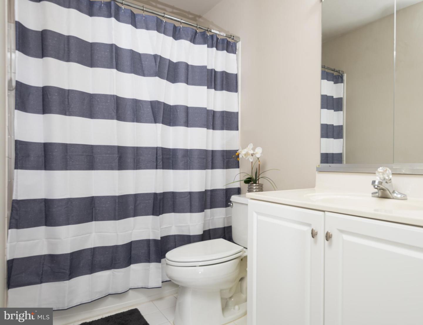 5590 ARROWFIELD TER, HAYMARKET, Virginia 20169, 3 Bedrooms Bedrooms, ,3 BathroomsBathrooms,Residential,For sale,5590 ARROWFIELD TER,VAPW2112424 MLS # VAPW2112424