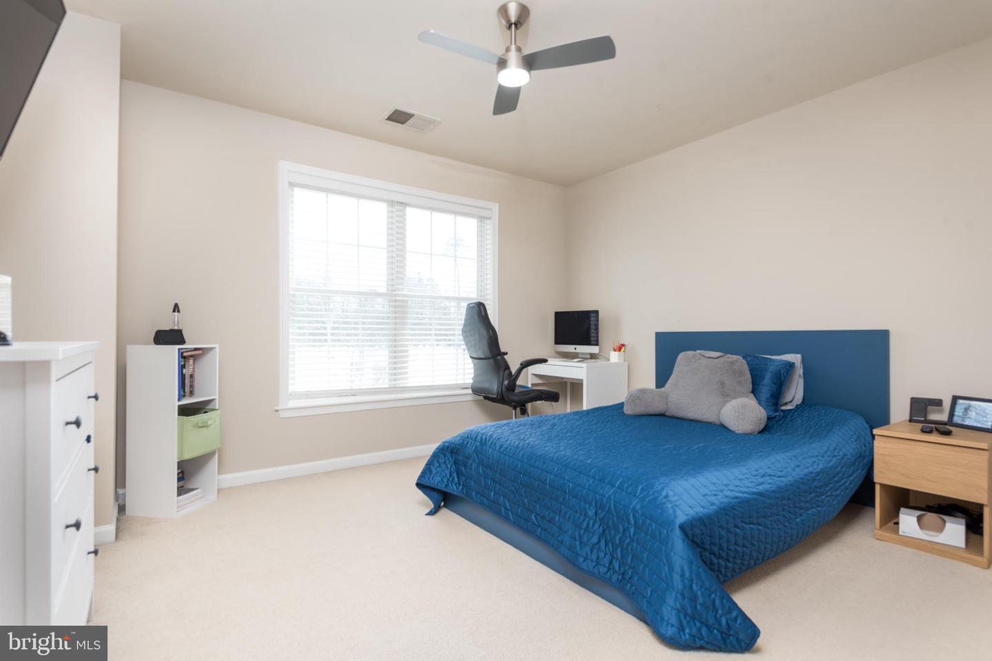 5590 ARROWFIELD TER, HAYMARKET, Virginia 20169, 3 Bedrooms Bedrooms, ,3 BathroomsBathrooms,Residential,For sale,5590 ARROWFIELD TER,VAPW2112424 MLS # VAPW2112424