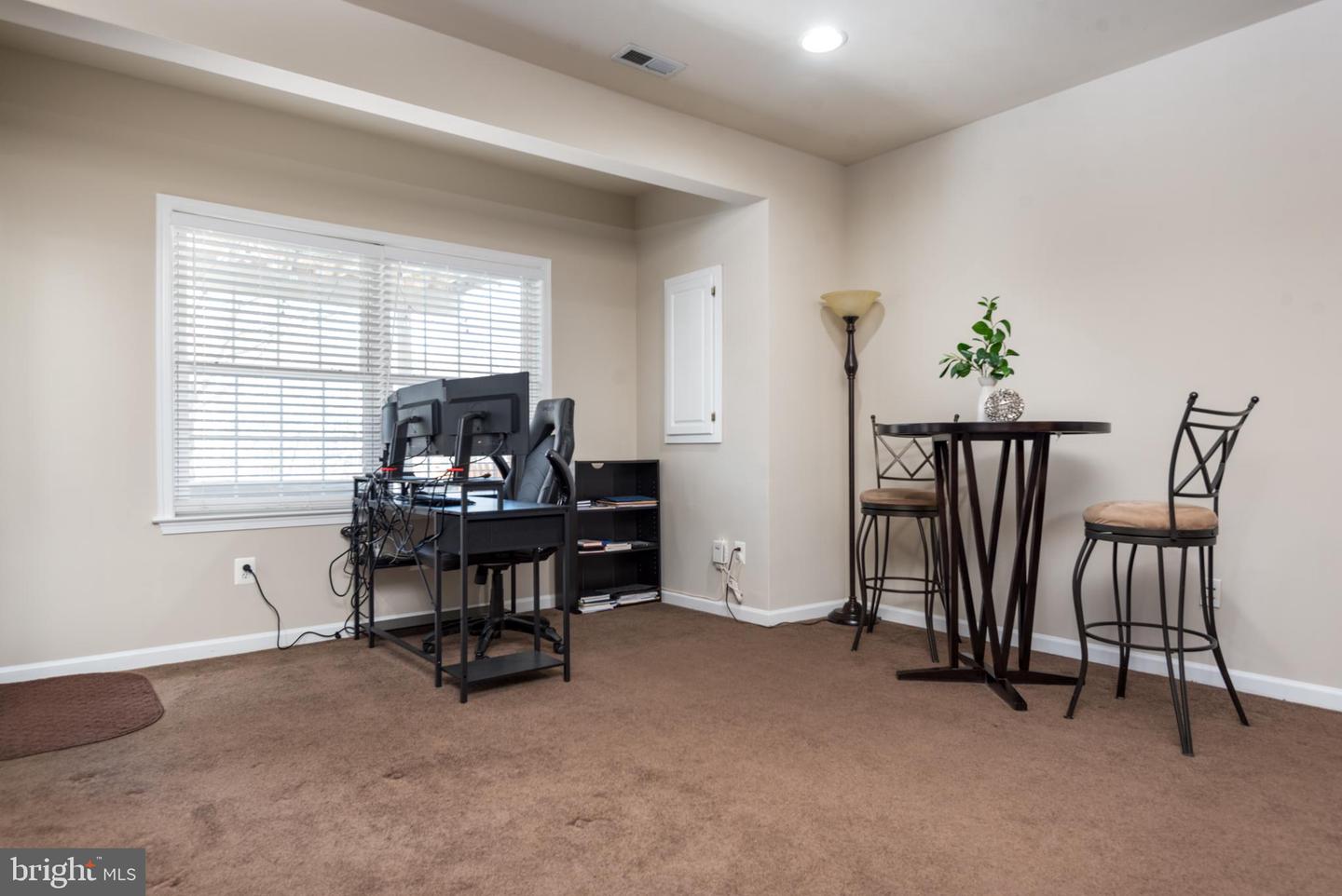 5590 ARROWFIELD TER, HAYMARKET, Virginia 20169, 3 Bedrooms Bedrooms, ,3 BathroomsBathrooms,Residential,For sale,5590 ARROWFIELD TER,VAPW2112424 MLS # VAPW2112424