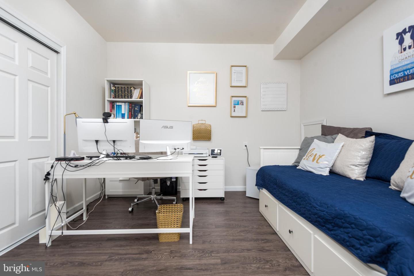 5590 ARROWFIELD TER, HAYMARKET, Virginia 20169, 3 Bedrooms Bedrooms, ,3 BathroomsBathrooms,Residential,For sale,5590 ARROWFIELD TER,VAPW2112424 MLS # VAPW2112424