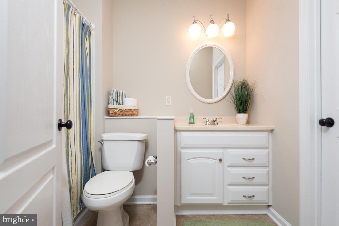 5590 ARROWFIELD TER, HAYMARKET, Virginia 20169, 3 Bedrooms Bedrooms, ,3 BathroomsBathrooms,Residential,For sale,5590 ARROWFIELD TER,VAPW2112424 MLS # VAPW2112424