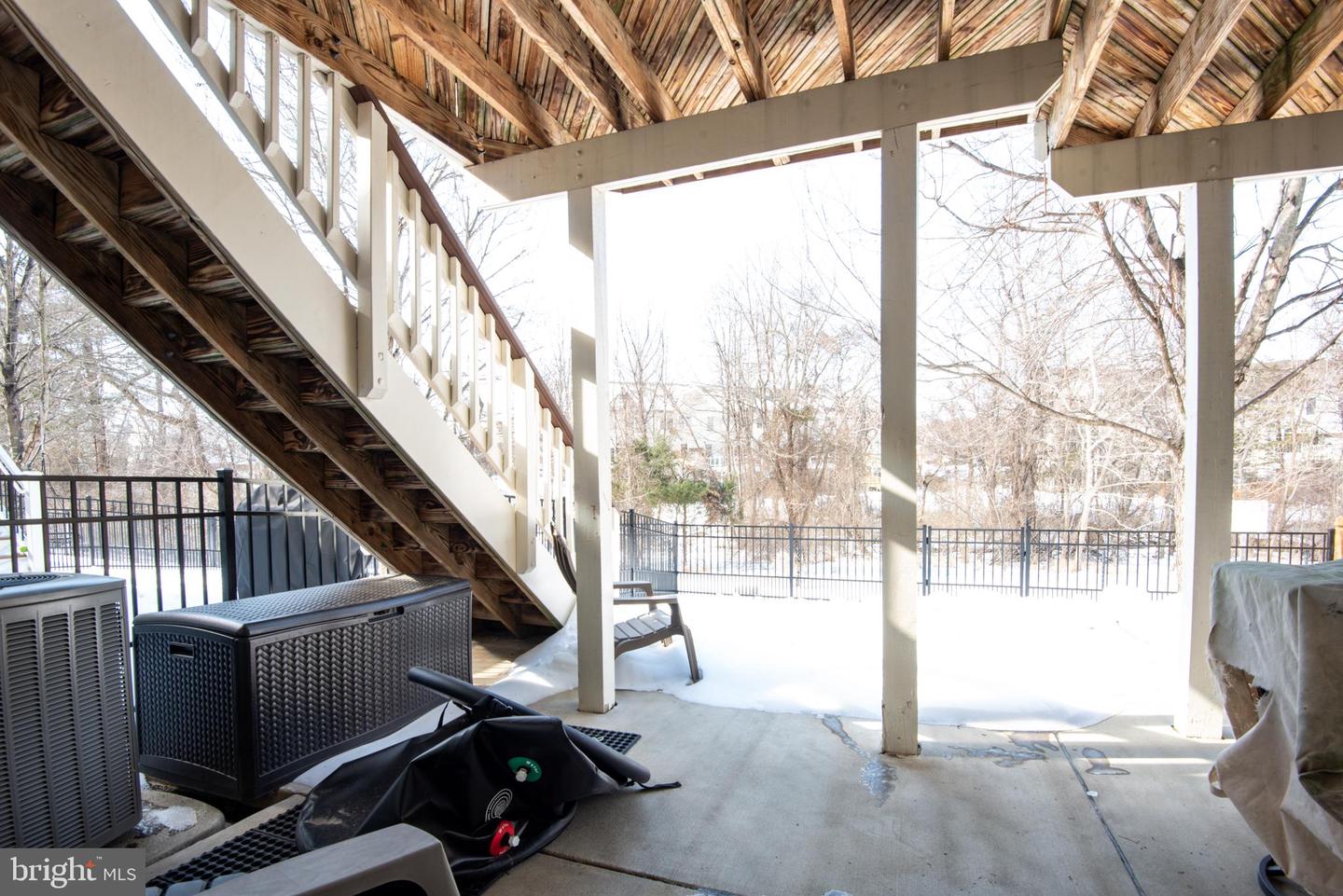 5590 ARROWFIELD TER, HAYMARKET, Virginia 20169, 3 Bedrooms Bedrooms, ,3 BathroomsBathrooms,Residential,For sale,5590 ARROWFIELD TER,VAPW2112424 MLS # VAPW2112424