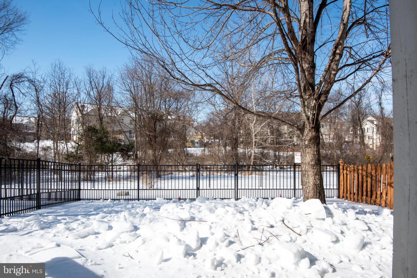 5590 ARROWFIELD TER, HAYMARKET, Virginia 20169, 3 Bedrooms Bedrooms, ,3 BathroomsBathrooms,Residential,For sale,5590 ARROWFIELD TER,VAPW2112424 MLS # VAPW2112424