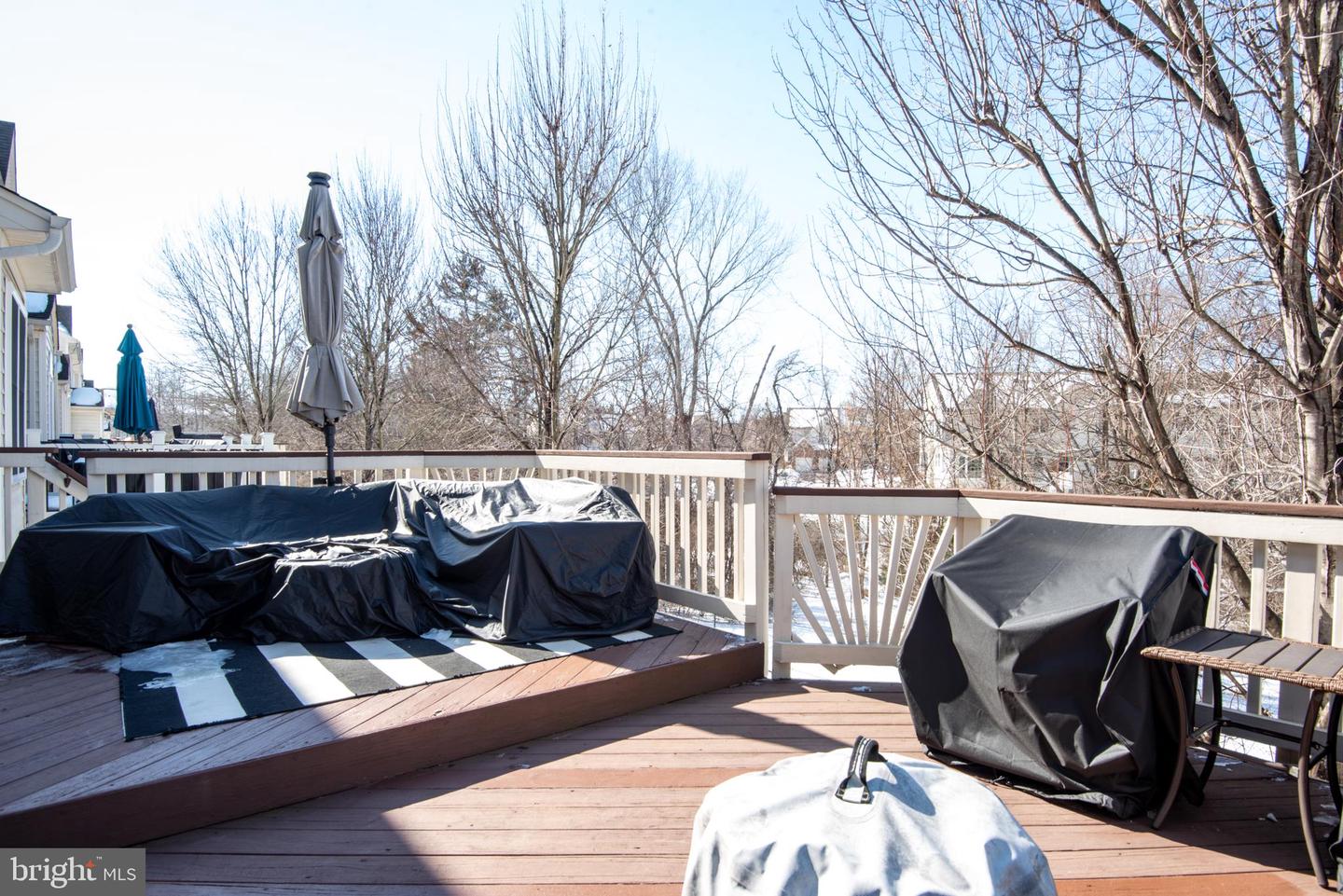 5590 ARROWFIELD TER, HAYMARKET, Virginia 20169, 3 Bedrooms Bedrooms, ,3 BathroomsBathrooms,Residential,For sale,5590 ARROWFIELD TER,VAPW2112424 MLS # VAPW2112424