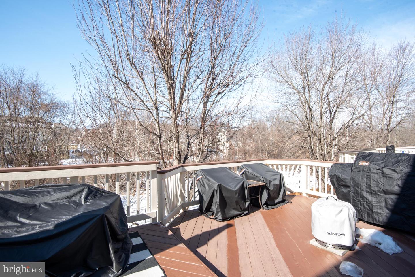 5590 ARROWFIELD TER, HAYMARKET, Virginia 20169, 3 Bedrooms Bedrooms, ,3 BathroomsBathrooms,Residential,For sale,5590 ARROWFIELD TER,VAPW2112424 MLS # VAPW2112424