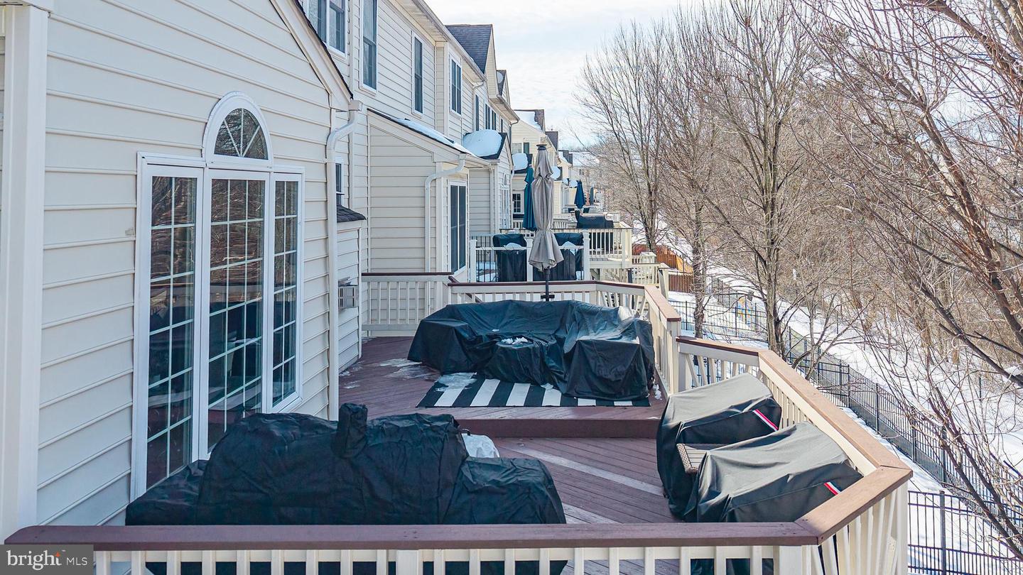 5590 ARROWFIELD TER, HAYMARKET, Virginia 20169, 3 Bedrooms Bedrooms, ,3 BathroomsBathrooms,Residential,For sale,5590 ARROWFIELD TER,VAPW2112424 MLS # VAPW2112424