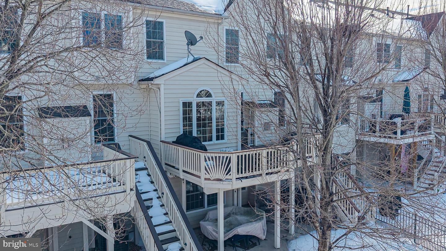 5590 ARROWFIELD TER, HAYMARKET, Virginia 20169, 3 Bedrooms Bedrooms, ,3 BathroomsBathrooms,Residential,For sale,5590 ARROWFIELD TER,VAPW2112424 MLS # VAPW2112424