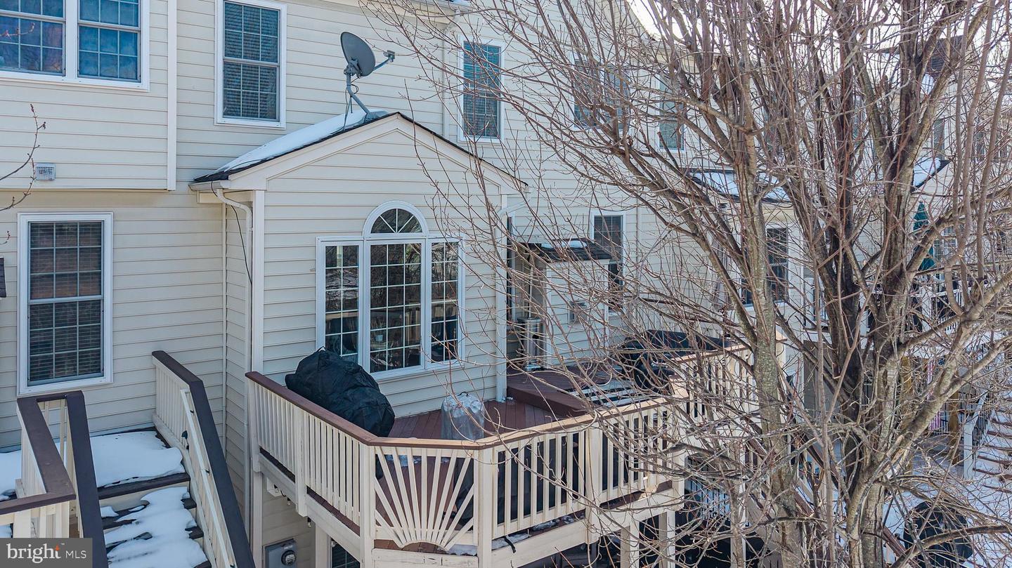 5590 ARROWFIELD TER, HAYMARKET, Virginia 20169, 3 Bedrooms Bedrooms, ,3 BathroomsBathrooms,Residential,For sale,5590 ARROWFIELD TER,VAPW2112424 MLS # VAPW2112424