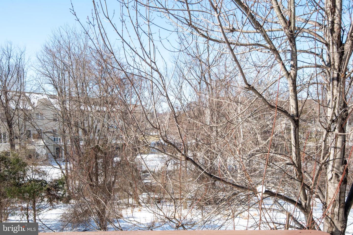 5590 ARROWFIELD TER, HAYMARKET, Virginia 20169, 3 Bedrooms Bedrooms, ,3 BathroomsBathrooms,Residential,For sale,5590 ARROWFIELD TER,VAPW2112424 MLS # VAPW2112424