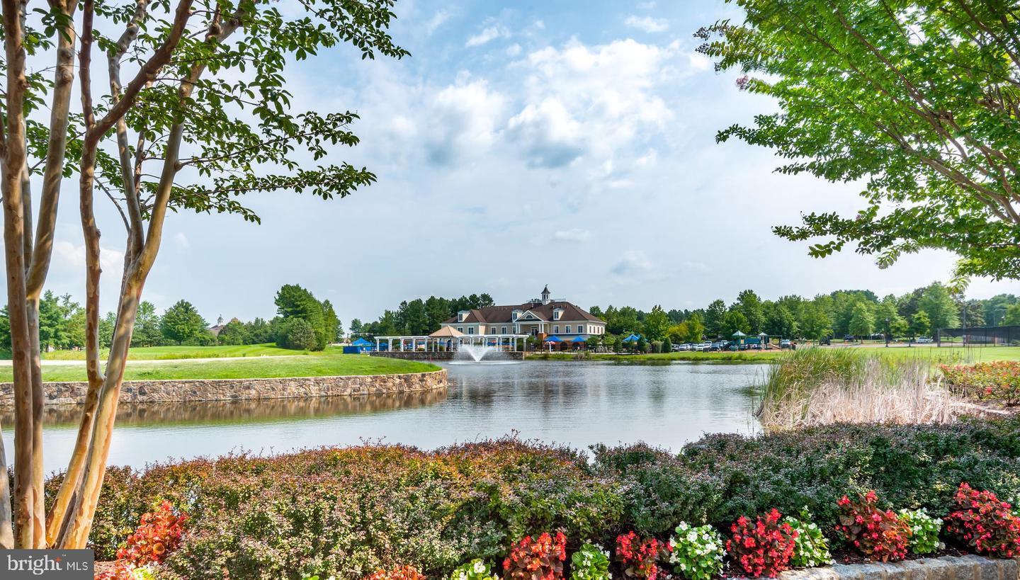 5590 ARROWFIELD TER, HAYMARKET, Virginia 20169, 3 Bedrooms Bedrooms, ,3 BathroomsBathrooms,Residential,For sale,5590 ARROWFIELD TER,VAPW2112424 MLS # VAPW2112424