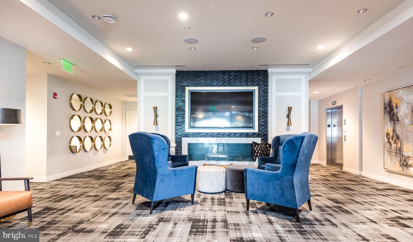 5590 ARROWFIELD TER, HAYMARKET, Virginia 20169, 3 Bedrooms Bedrooms, ,3 BathroomsBathrooms,Residential,For sale,5590 ARROWFIELD TER,VAPW2112424 MLS # VAPW2112424