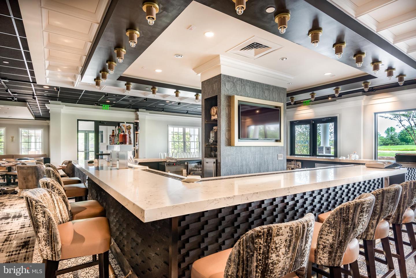 5590 ARROWFIELD TER, HAYMARKET, Virginia 20169, 3 Bedrooms Bedrooms, ,3 BathroomsBathrooms,Residential,For sale,5590 ARROWFIELD TER,VAPW2112424 MLS # VAPW2112424