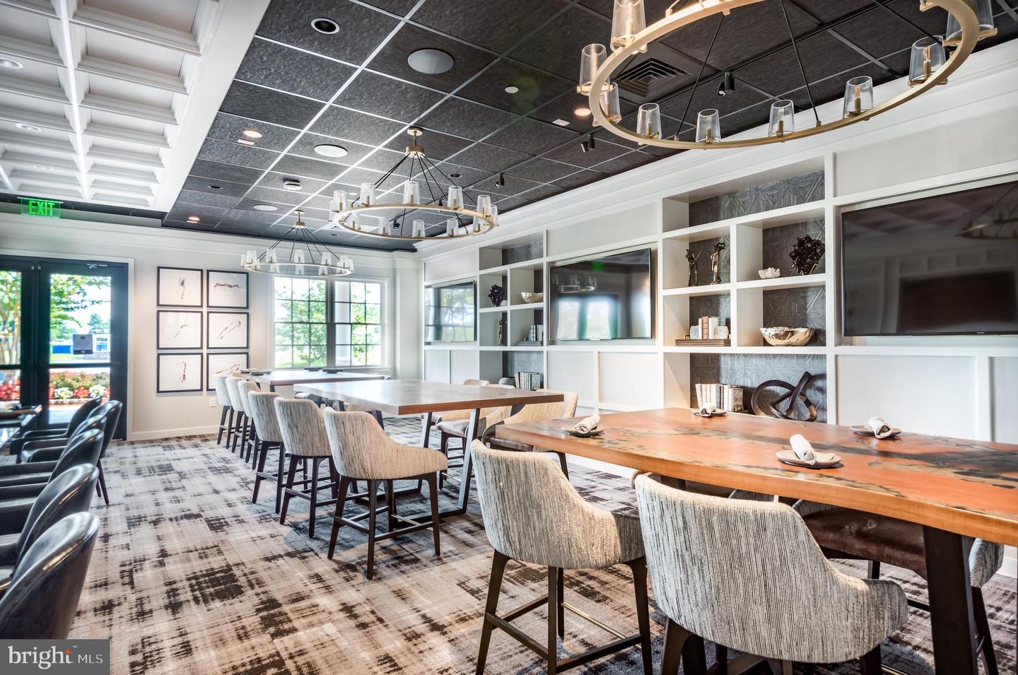 5590 ARROWFIELD TER, HAYMARKET, Virginia 20169, 3 Bedrooms Bedrooms, ,3 BathroomsBathrooms,Residential,For sale,5590 ARROWFIELD TER,VAPW2112424 MLS # VAPW2112424