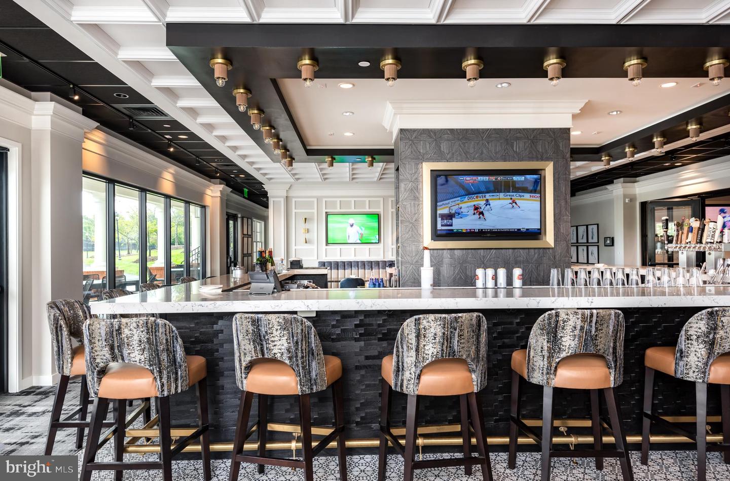 5590 ARROWFIELD TER, HAYMARKET, Virginia 20169, 3 Bedrooms Bedrooms, ,3 BathroomsBathrooms,Residential,For sale,5590 ARROWFIELD TER,VAPW2112424 MLS # VAPW2112424