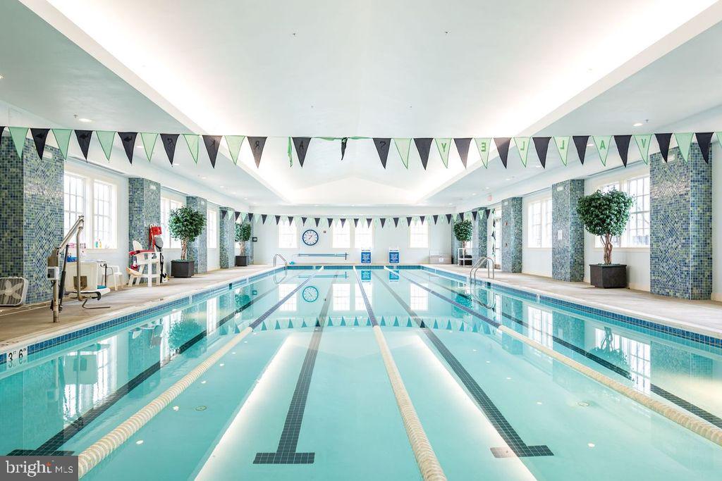 5590 ARROWFIELD TER, HAYMARKET, Virginia 20169, 3 Bedrooms Bedrooms, ,3 BathroomsBathrooms,Residential,For sale,5590 ARROWFIELD TER,VAPW2112424 MLS # VAPW2112424