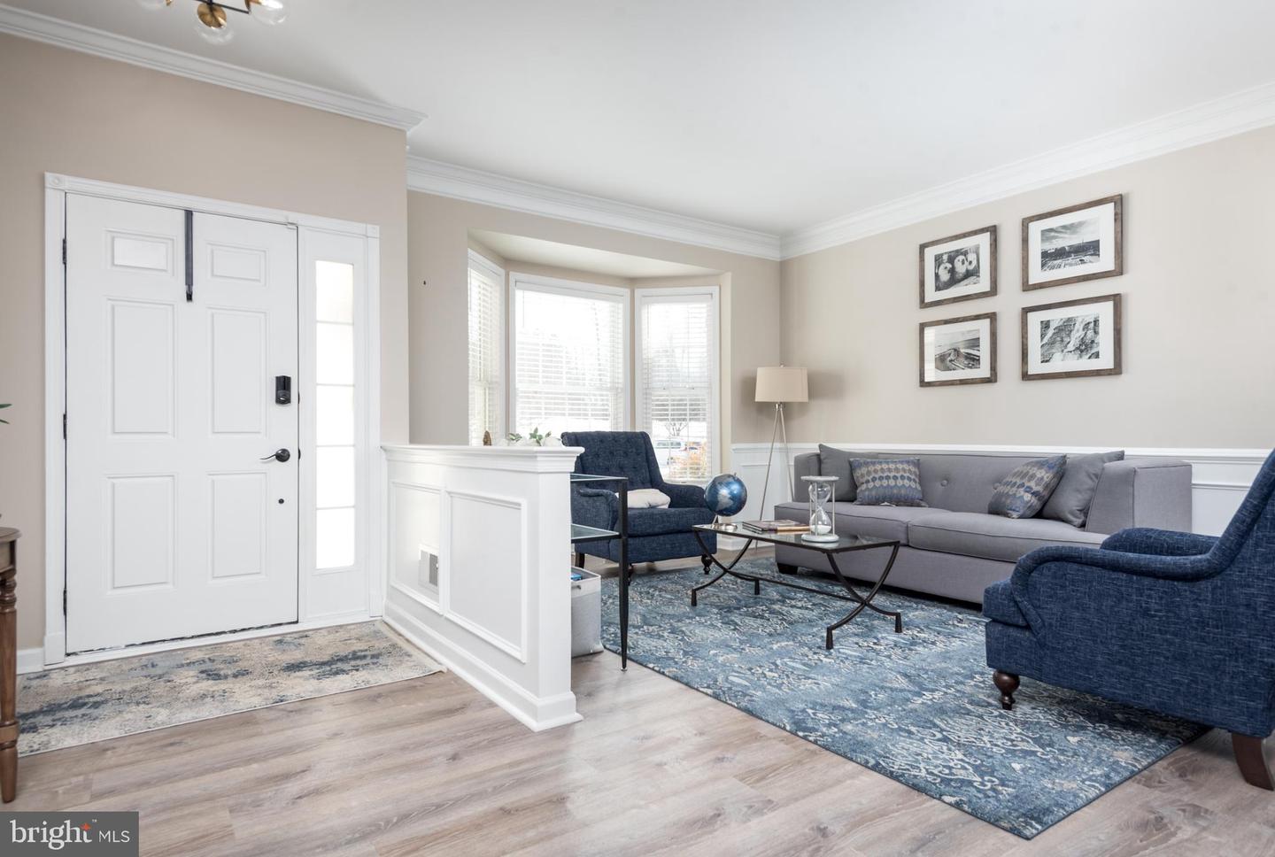 5590 ARROWFIELD TER, HAYMARKET, Virginia 20169, 3 Bedrooms Bedrooms, ,3 BathroomsBathrooms,Residential,For sale,5590 ARROWFIELD TER,VAPW2112424 MLS # VAPW2112424