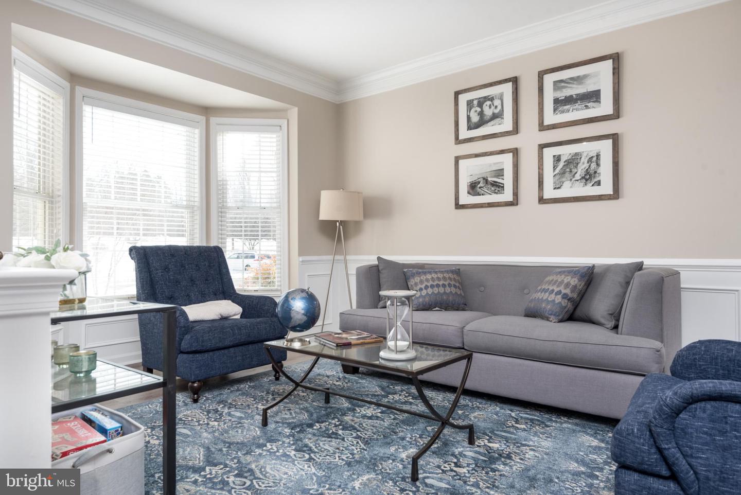 5590 ARROWFIELD TER, HAYMARKET, Virginia 20169, 3 Bedrooms Bedrooms, ,3 BathroomsBathrooms,Residential,For sale,5590 ARROWFIELD TER,VAPW2112424 MLS # VAPW2112424