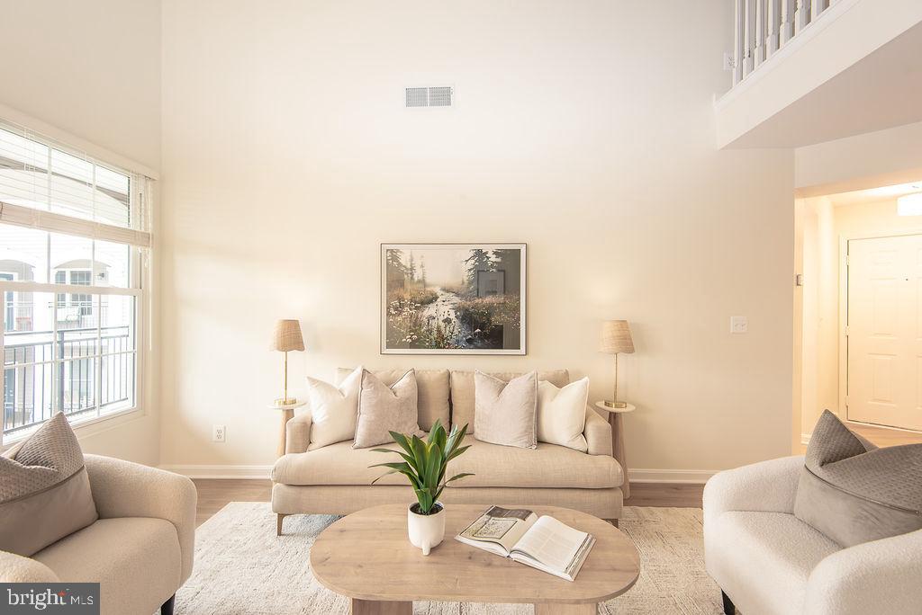 46612 DRYSDALE TER #302, STERLING, Virginia 20165, 2 Bedrooms Bedrooms, ,2 BathroomsBathrooms,Residential,For sale,46612 DRYSDALE TER #302,VALO2115824 MLS # VALO2115824