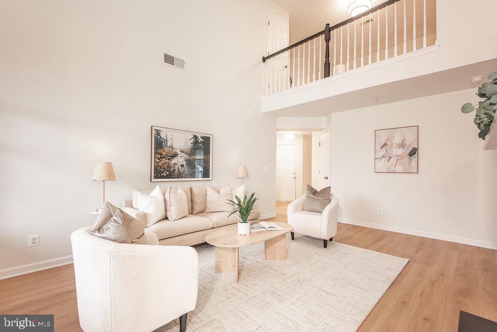 46612 DRYSDALE TER #302, STERLING, Virginia 20165, 2 Bedrooms Bedrooms, ,2 BathroomsBathrooms,Residential,For sale,46612 DRYSDALE TER #302,VALO2115824 MLS # VALO2115824