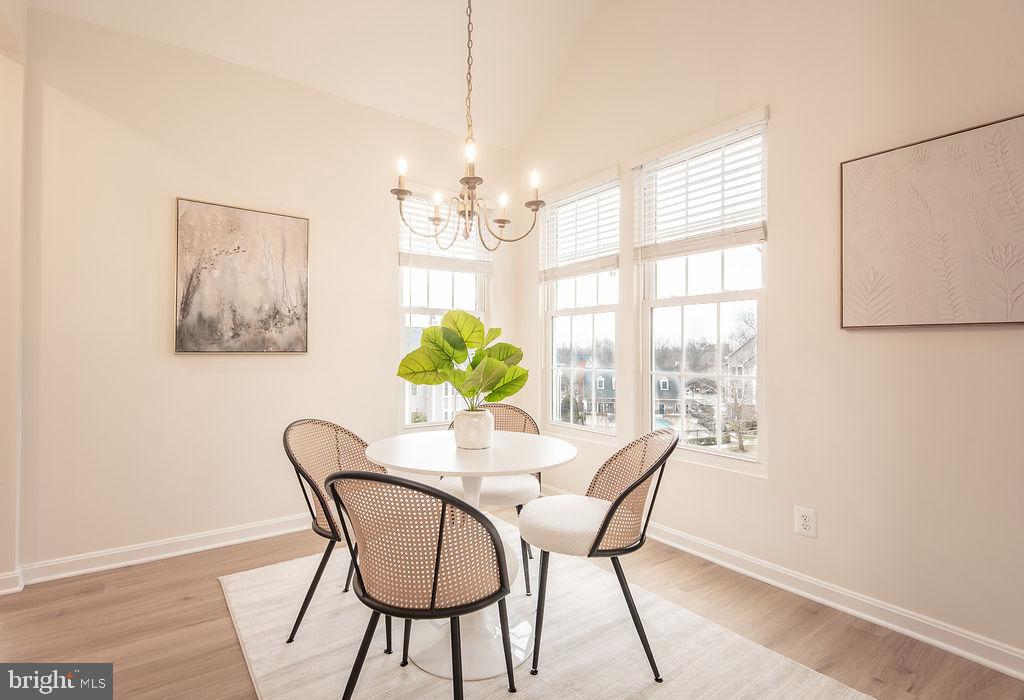 46612 DRYSDALE TER #302, STERLING, Virginia 20165, 2 Bedrooms Bedrooms, ,2 BathroomsBathrooms,Residential,For sale,46612 DRYSDALE TER #302,VALO2115824 MLS # VALO2115824