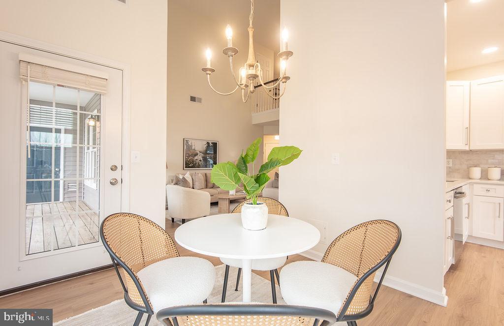 46612 DRYSDALE TER #302, STERLING, Virginia 20165, 2 Bedrooms Bedrooms, ,2 BathroomsBathrooms,Residential,For sale,46612 DRYSDALE TER #302,VALO2115824 MLS # VALO2115824