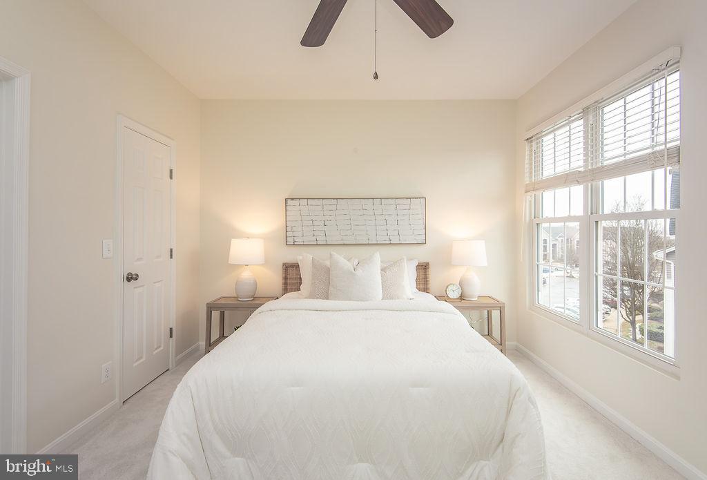 46612 DRYSDALE TER #302, STERLING, Virginia 20165, 2 Bedrooms Bedrooms, ,2 BathroomsBathrooms,Residential,For sale,46612 DRYSDALE TER #302,VALO2115824 MLS # VALO2115824