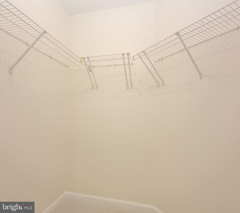 46612 DRYSDALE TER #302, STERLING, Virginia 20165, 2 Bedrooms Bedrooms, ,2 BathroomsBathrooms,Residential,For sale,46612 DRYSDALE TER #302,VALO2115824 MLS # VALO2115824