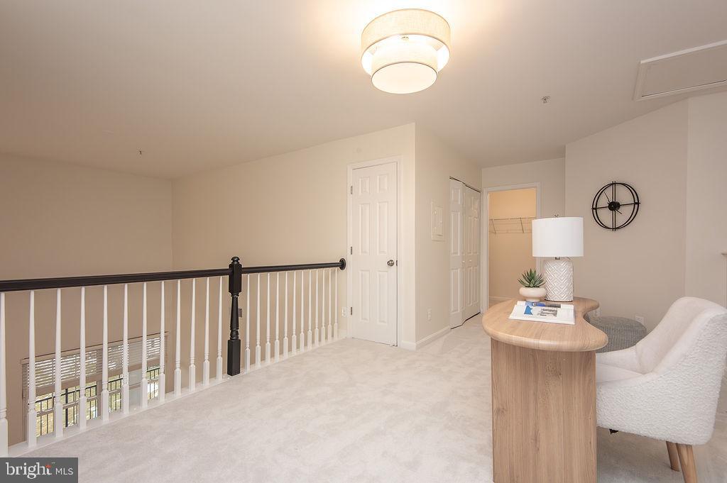 46612 DRYSDALE TER #302, STERLING, Virginia 20165, 2 Bedrooms Bedrooms, ,2 BathroomsBathrooms,Residential,For sale,46612 DRYSDALE TER #302,VALO2115824 MLS # VALO2115824