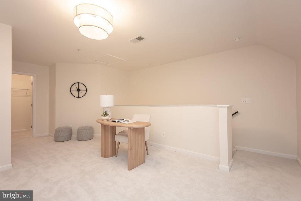 46612 DRYSDALE TER #302, STERLING, Virginia 20165, 2 Bedrooms Bedrooms, ,2 BathroomsBathrooms,Residential,For sale,46612 DRYSDALE TER #302,VALO2115824 MLS # VALO2115824