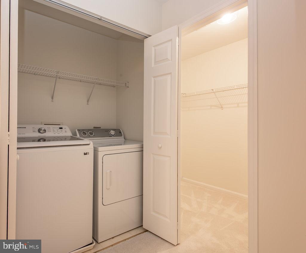 46612 DRYSDALE TER #302, STERLING, Virginia 20165, 2 Bedrooms Bedrooms, ,2 BathroomsBathrooms,Residential,For sale,46612 DRYSDALE TER #302,VALO2115824 MLS # VALO2115824