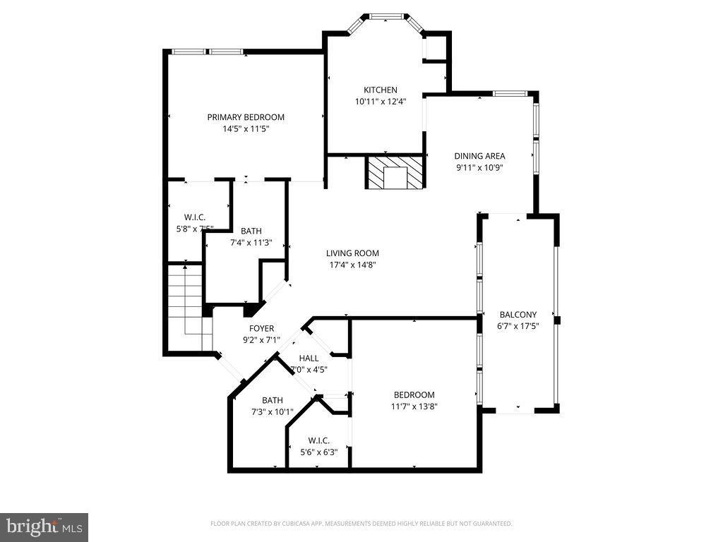 46612 DRYSDALE TER #302, STERLING, Virginia 20165, 2 Bedrooms Bedrooms, ,2 BathroomsBathrooms,Residential,For sale,46612 DRYSDALE TER #302,VALO2115824 MLS # VALO2115824