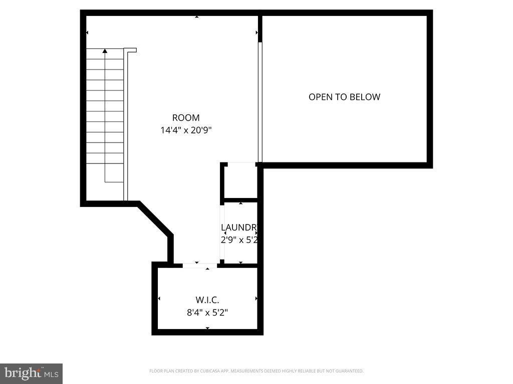 46612 DRYSDALE TER #302, STERLING, Virginia 20165, 2 Bedrooms Bedrooms, ,2 BathroomsBathrooms,Residential,For sale,46612 DRYSDALE TER #302,VALO2115824 MLS # VALO2115824