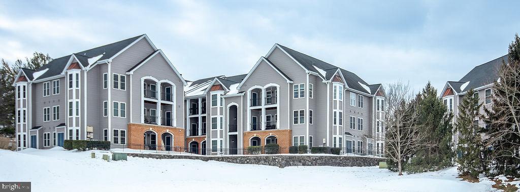 46612 DRYSDALE TER #302, STERLING, Virginia 20165, 2 Bedrooms Bedrooms, ,2 BathroomsBathrooms,Residential,For sale,46612 DRYSDALE TER #302,VALO2115824 MLS # VALO2115824