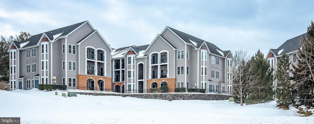 46612 DRYSDALE TER #302, STERLING, Virginia 20165, 2 Bedrooms Bedrooms, ,2 BathroomsBathrooms,Residential,For sale,46612 DRYSDALE TER #302,VALO2115824 MLS # VALO2115824