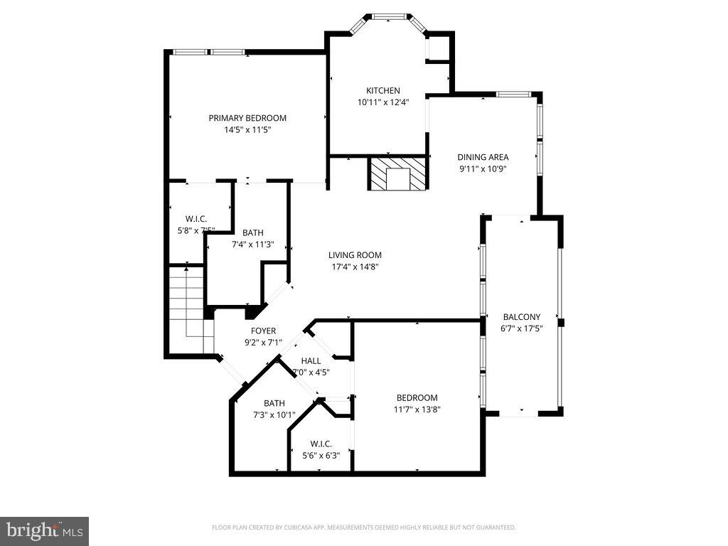 46612 DRYSDALE TER #302, STERLING, Virginia 20165, 2 Bedrooms Bedrooms, ,2 BathroomsBathrooms,Residential,For sale,46612 DRYSDALE TER #302,VALO2115824 MLS # VALO2115824