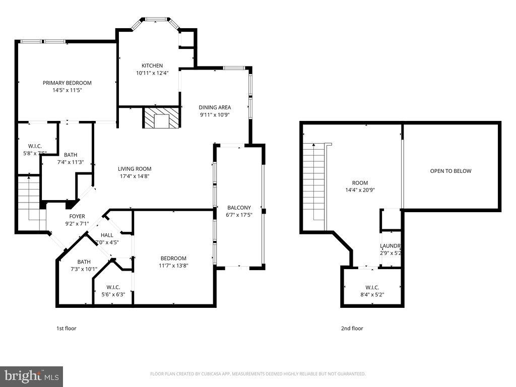 46612 DRYSDALE TER #302, STERLING, Virginia 20165, 2 Bedrooms Bedrooms, ,2 BathroomsBathrooms,Residential,For sale,46612 DRYSDALE TER #302,VALO2115824 MLS # VALO2115824