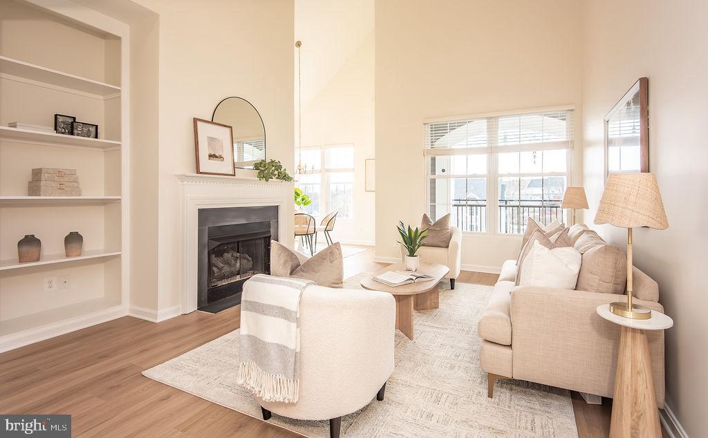 46612 DRYSDALE TER #302, STERLING, Virginia 20165, 2 Bedrooms Bedrooms, ,2 BathroomsBathrooms,Residential,For sale,46612 DRYSDALE TER #302,VALO2115824 MLS # VALO2115824