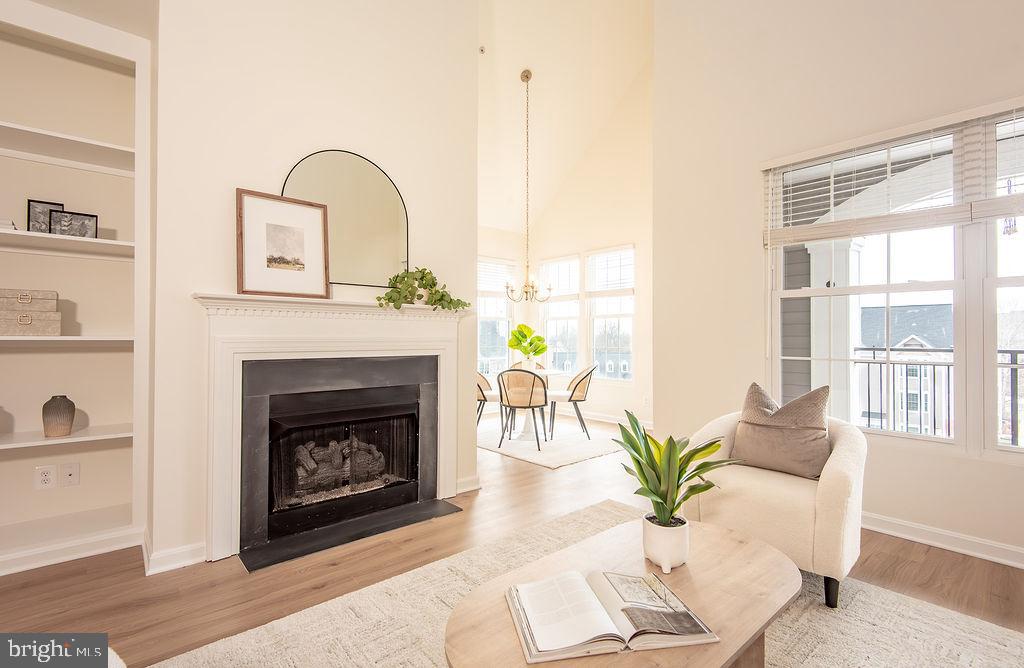 46612 DRYSDALE TER #302, STERLING, Virginia 20165, 2 Bedrooms Bedrooms, ,2 BathroomsBathrooms,Residential,For sale,46612 DRYSDALE TER #302,VALO2115824 MLS # VALO2115824