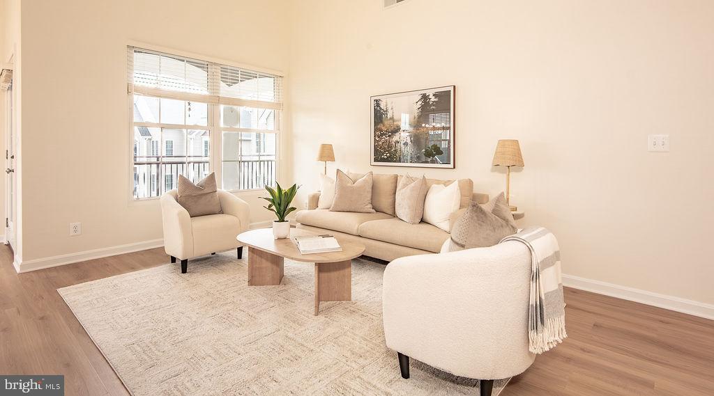 46612 DRYSDALE TER #302, STERLING, Virginia 20165, 2 Bedrooms Bedrooms, ,2 BathroomsBathrooms,Residential,For sale,46612 DRYSDALE TER #302,VALO2115824 MLS # VALO2115824