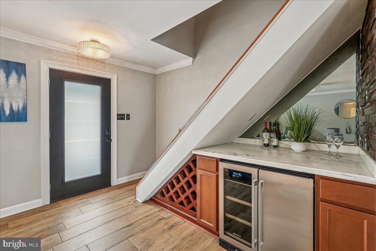 4407 MIDSTONE LN, FAIRFAX, Virginia 22033, 4 Bedrooms Bedrooms, ,2 BathroomsBathrooms,Residential,For sale,4407 MIDSTONE LN,VAFX2290876 MLS # VAFX2290876