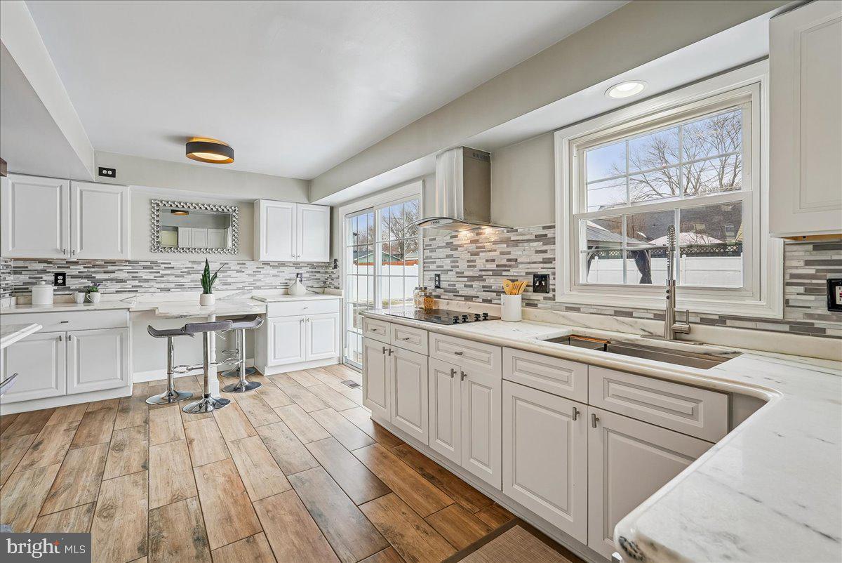 4407 MIDSTONE LN, FAIRFAX, Virginia 22033, 4 Bedrooms Bedrooms, ,2 BathroomsBathrooms,Residential,For sale,4407 MIDSTONE LN,VAFX2290876 MLS # VAFX2290876