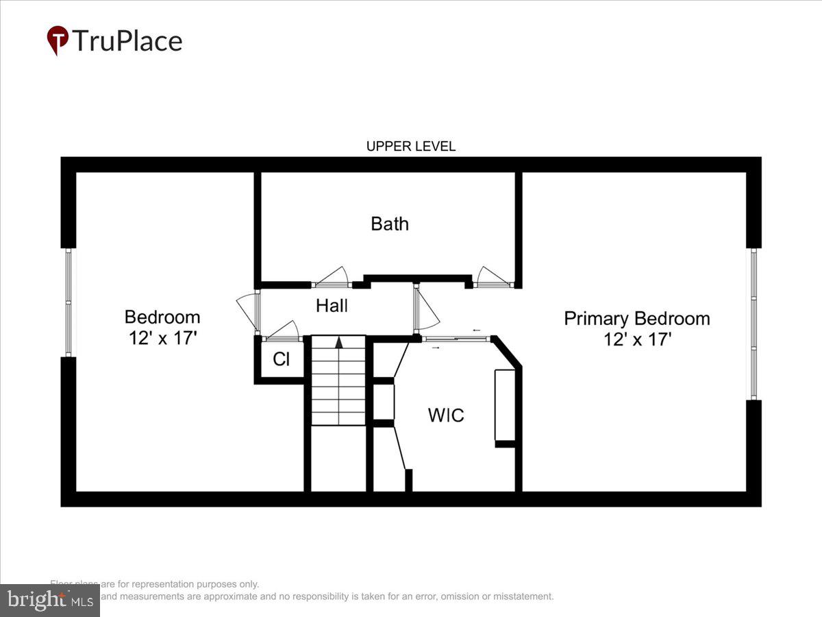 4407 MIDSTONE LN, FAIRFAX, Virginia 22033, 4 Bedrooms Bedrooms, ,2 BathroomsBathrooms,Residential,For sale,4407 MIDSTONE LN,VAFX2290876 MLS # VAFX2290876