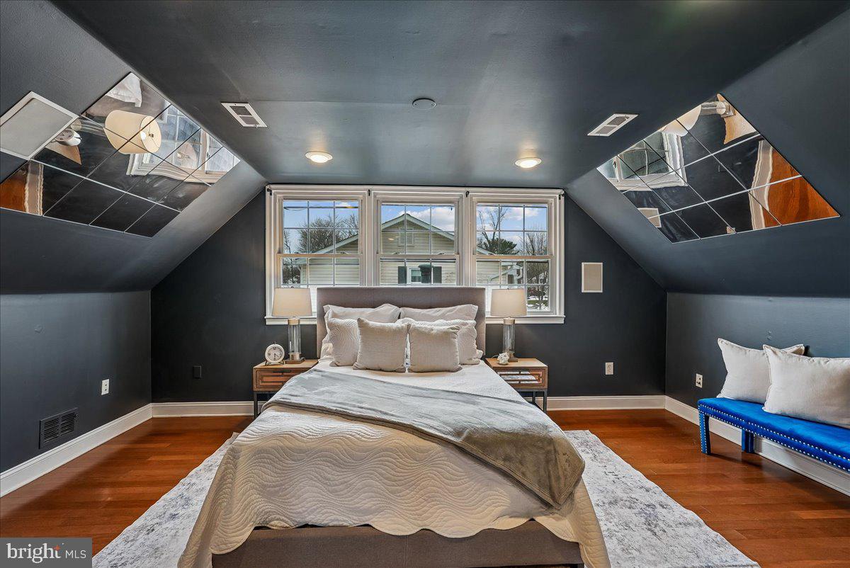 4407 MIDSTONE LN, FAIRFAX, Virginia 22033, 4 Bedrooms Bedrooms, ,2 BathroomsBathrooms,Residential,For sale,4407 MIDSTONE LN,VAFX2290876 MLS # VAFX2290876