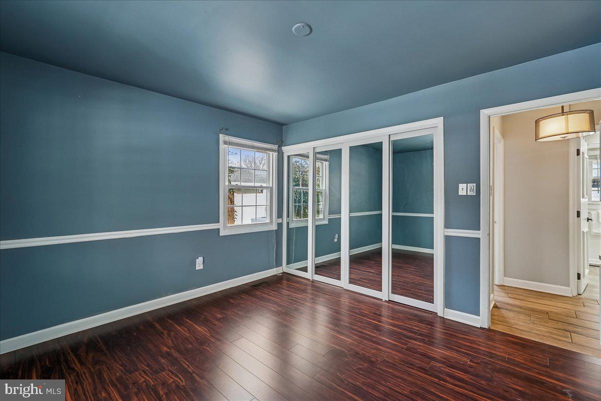 4407 MIDSTONE LN, FAIRFAX, Virginia 22033, 4 Bedrooms Bedrooms, ,2 BathroomsBathrooms,Residential,For sale,4407 MIDSTONE LN,VAFX2290876 MLS # VAFX2290876